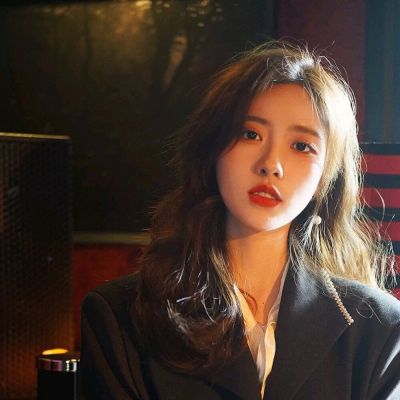 玛娜希斯回响日服最新版下载