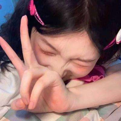 九州伏妖录游戏最新版(暂未上线)v1.1.0 安卓版