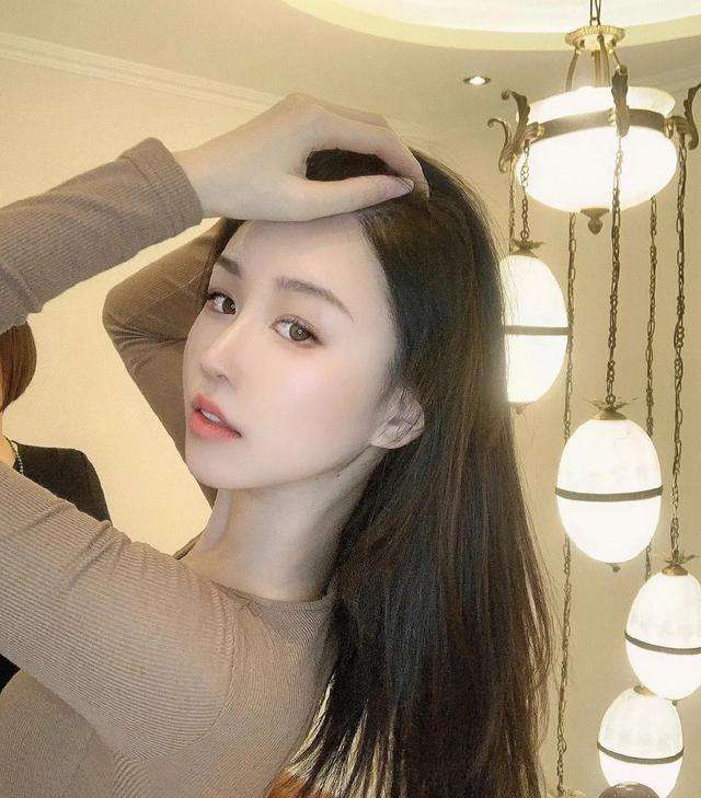大闹天庭游戏