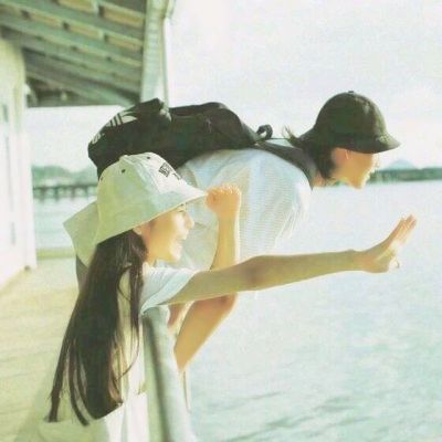 奇门仙道游戏(暂未上线)v1.1 安卓官方版