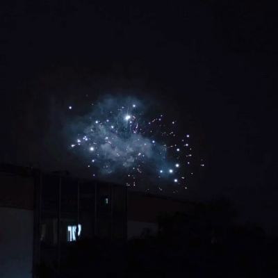 弈剑最新版本下载