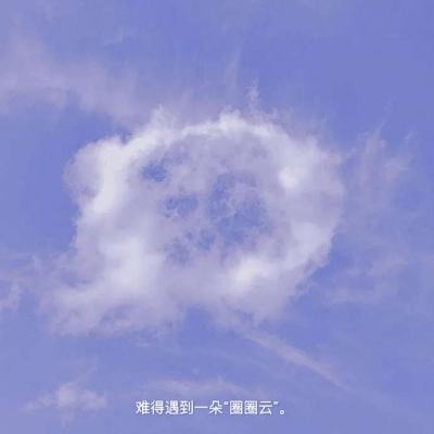心动k歌百度版下载