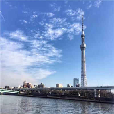 破天雷霆手游官方版(暂未上线)v1.0.0 安卓版