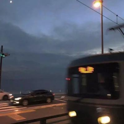 谁是大英雄华为版下载