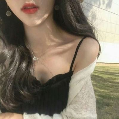 九界仙梦公益服下载