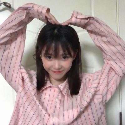 黑暗传奇纪元游戏